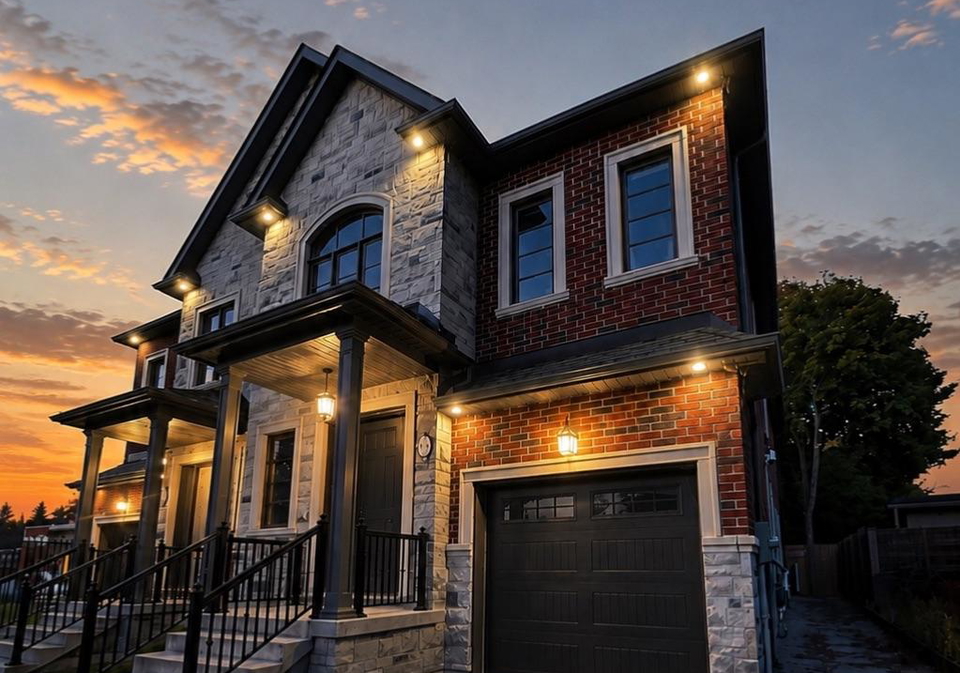 81-brock-street-oakville-ontario-w13646936