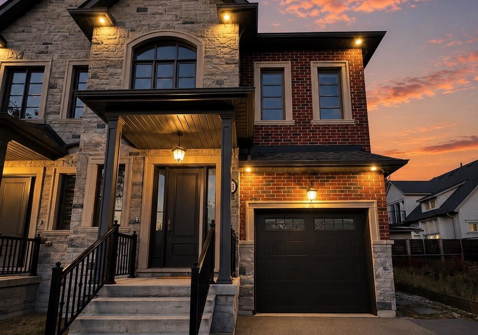 81-brock-street-oakville-ontario-w13646936