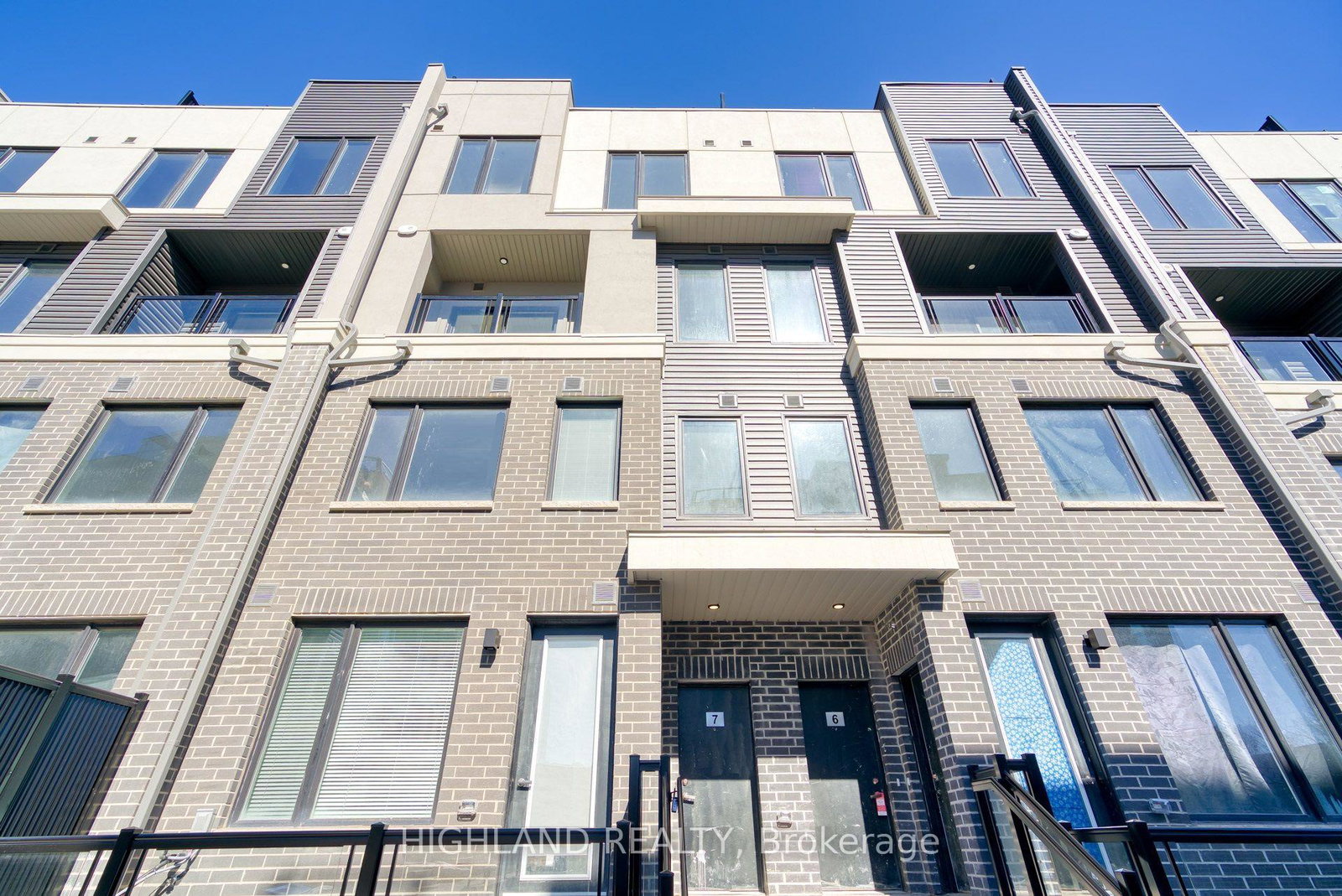 3473-widdicombe-way-mississauga-ontario-w13646968