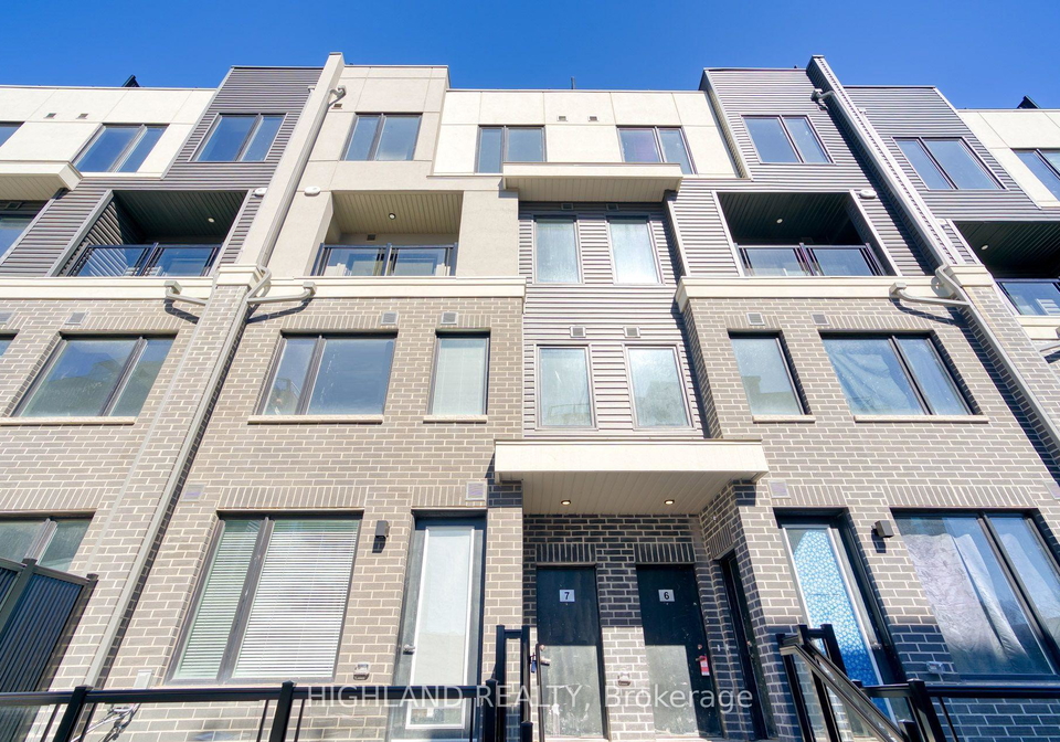 3473-widdicombe-way-mississauga-ontario-w13646968