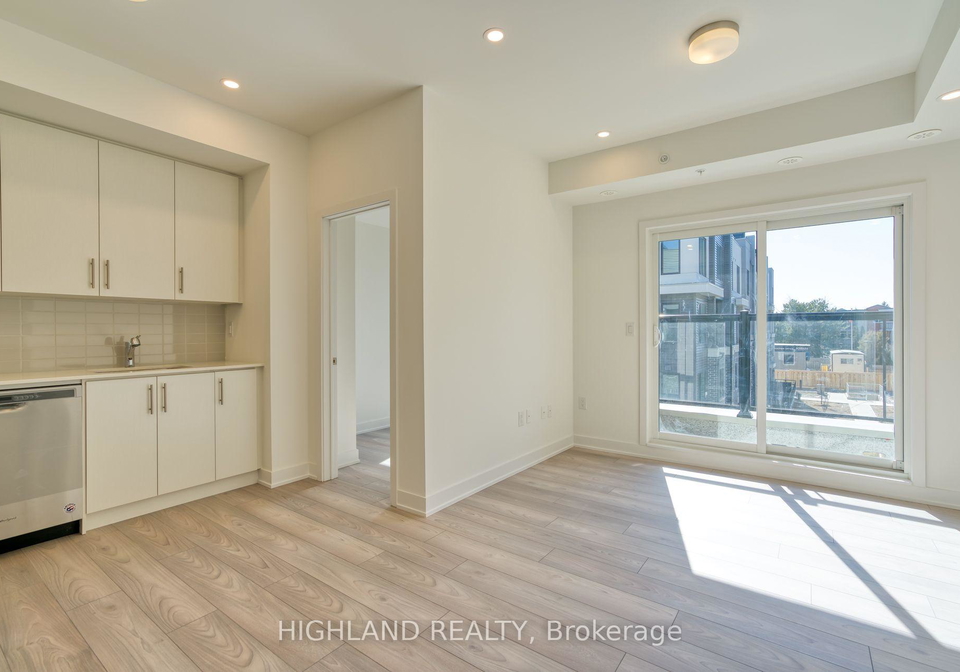 3473-widdicombe-way-mississauga-ontario-w13646968