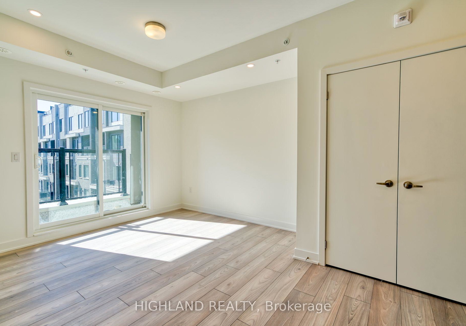 3473-widdicombe-way-mississauga-ontario-w13646968