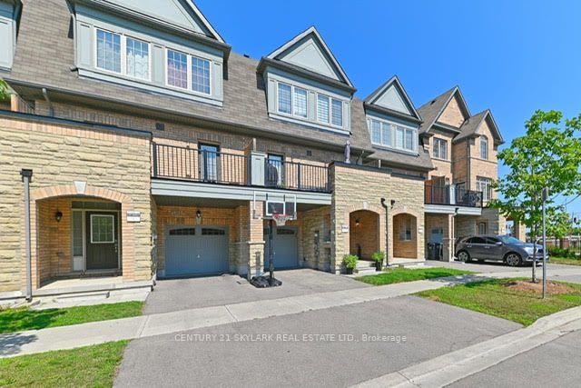 126-fruitvale-circle-brampton-ontario-w13646990