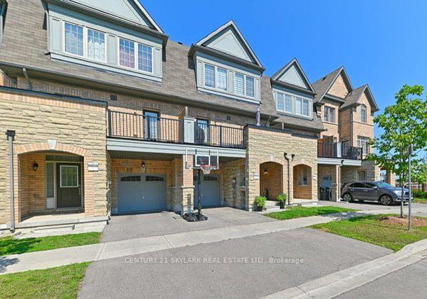 126-fruitvale-circle-brampton-ontario-w13646990