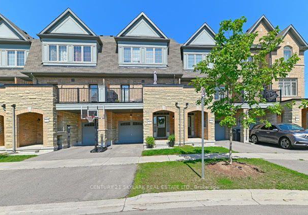 126-fruitvale-circle-brampton-ontario-w13646990