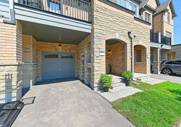 126-fruitvale-circle-brampton-ontario-w13646990