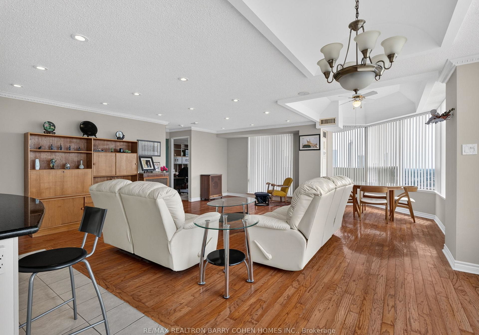 700-constellation-drive-mississauga-ontario-w13647016