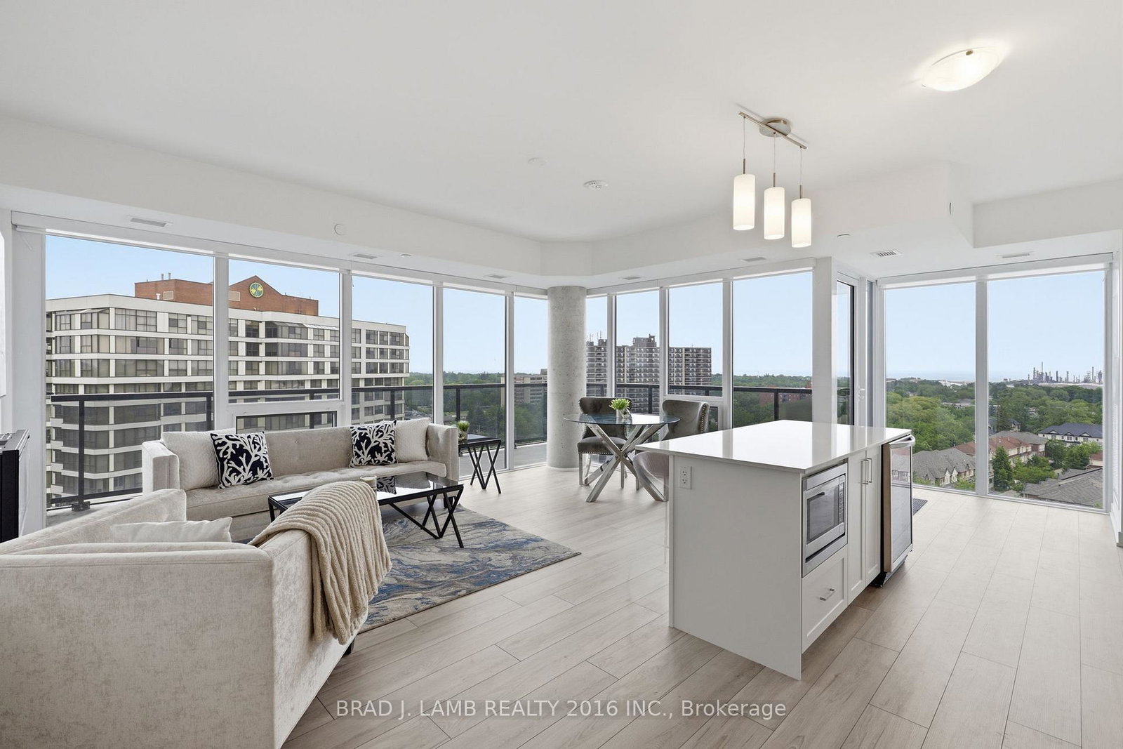 1035-southdown-road-mississauga-ontario-w13647024
