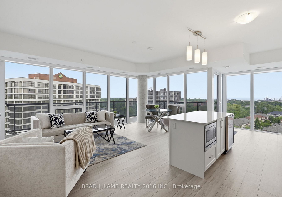 1035-southdown-road-mississauga-ontario-w13647024