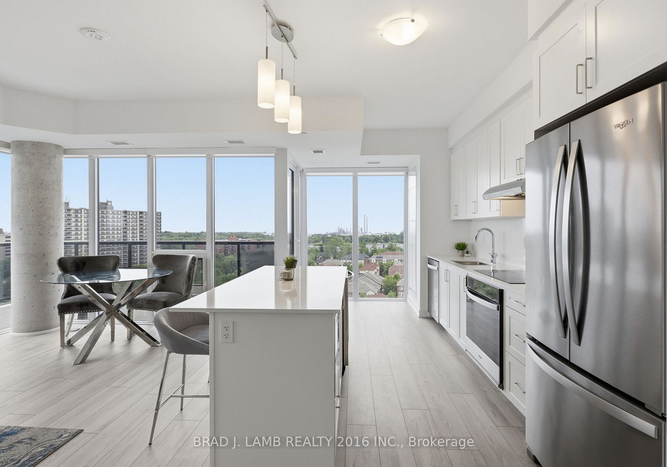1035-southdown-road-mississauga-ontario-w13647024