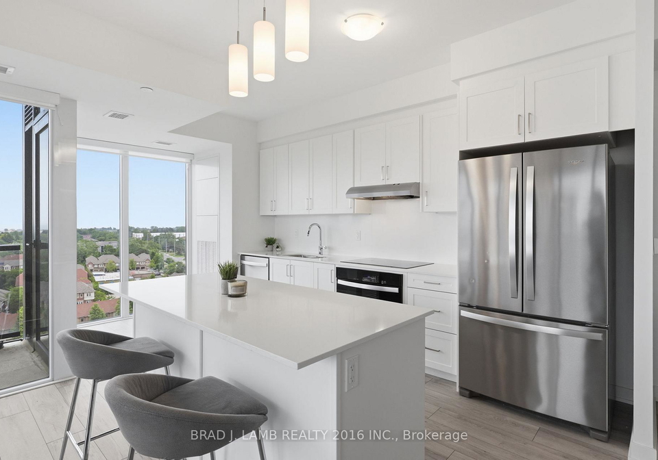1035-southdown-road-mississauga-ontario-w13647024