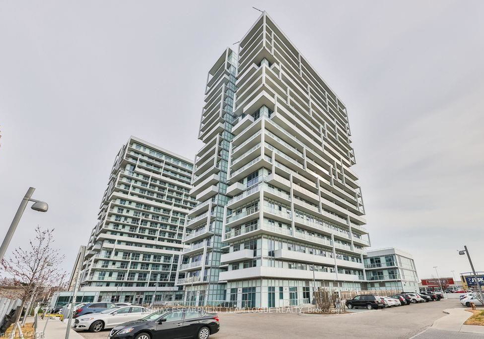65-speers-road-oakville-ontario-w13647036