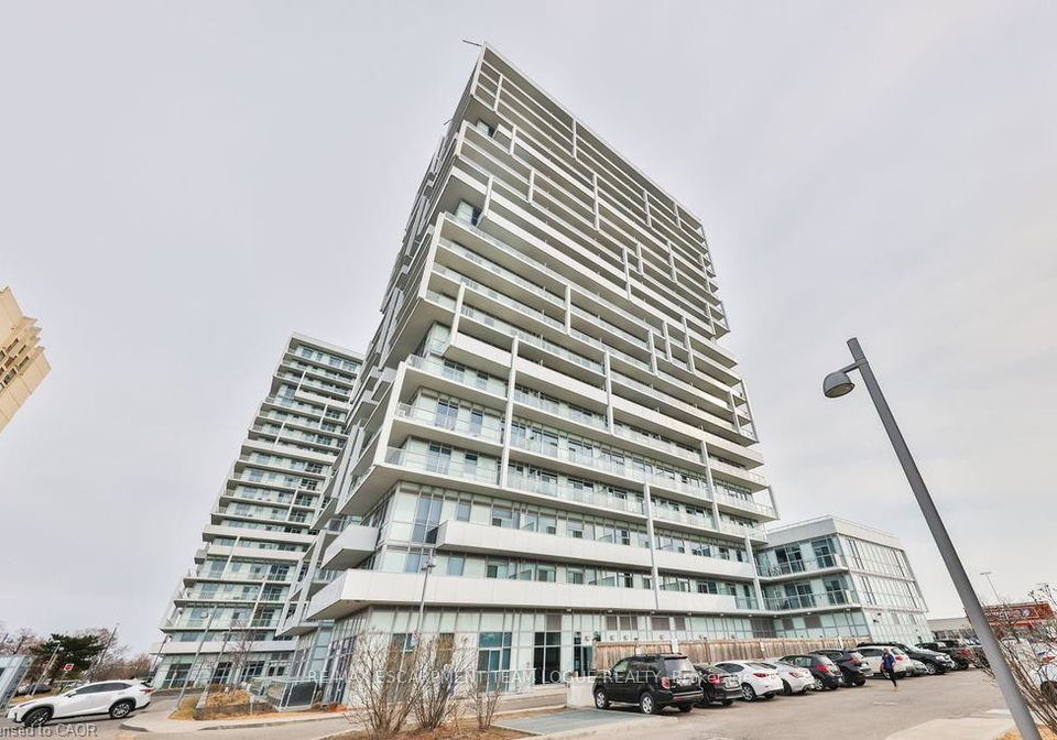 65-speers-road-oakville-ontario-w13647036