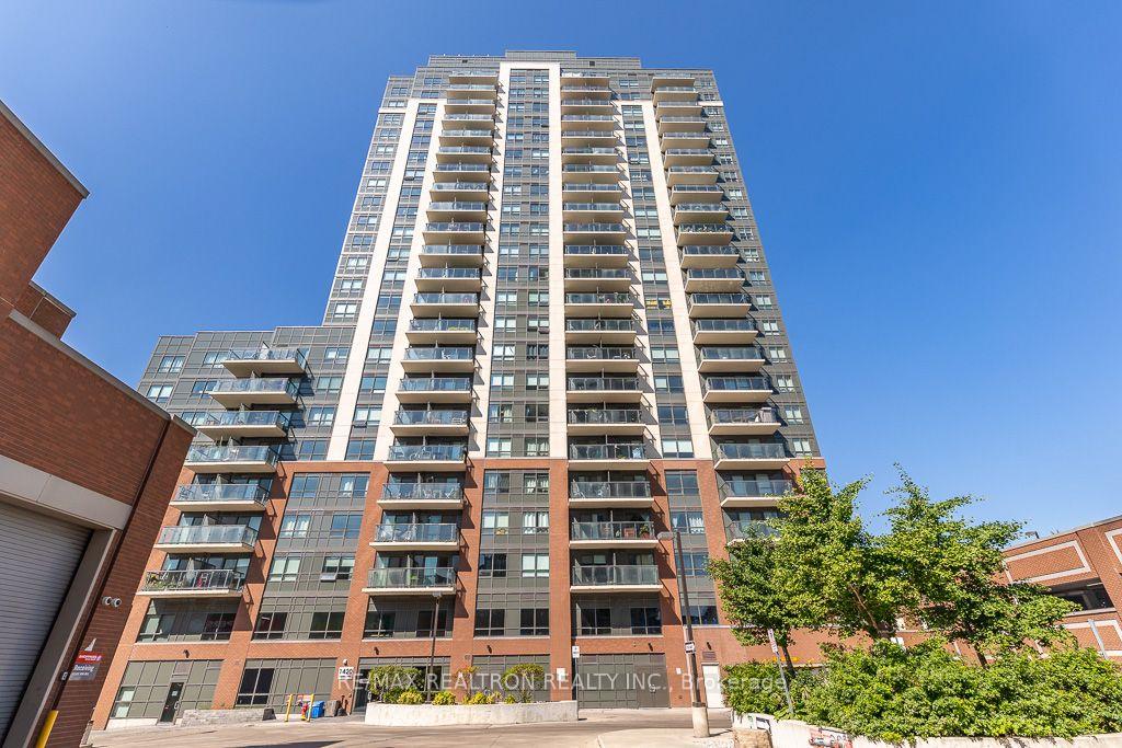 1410-dupont-street-toronto-toronto-ontario-w13647038
