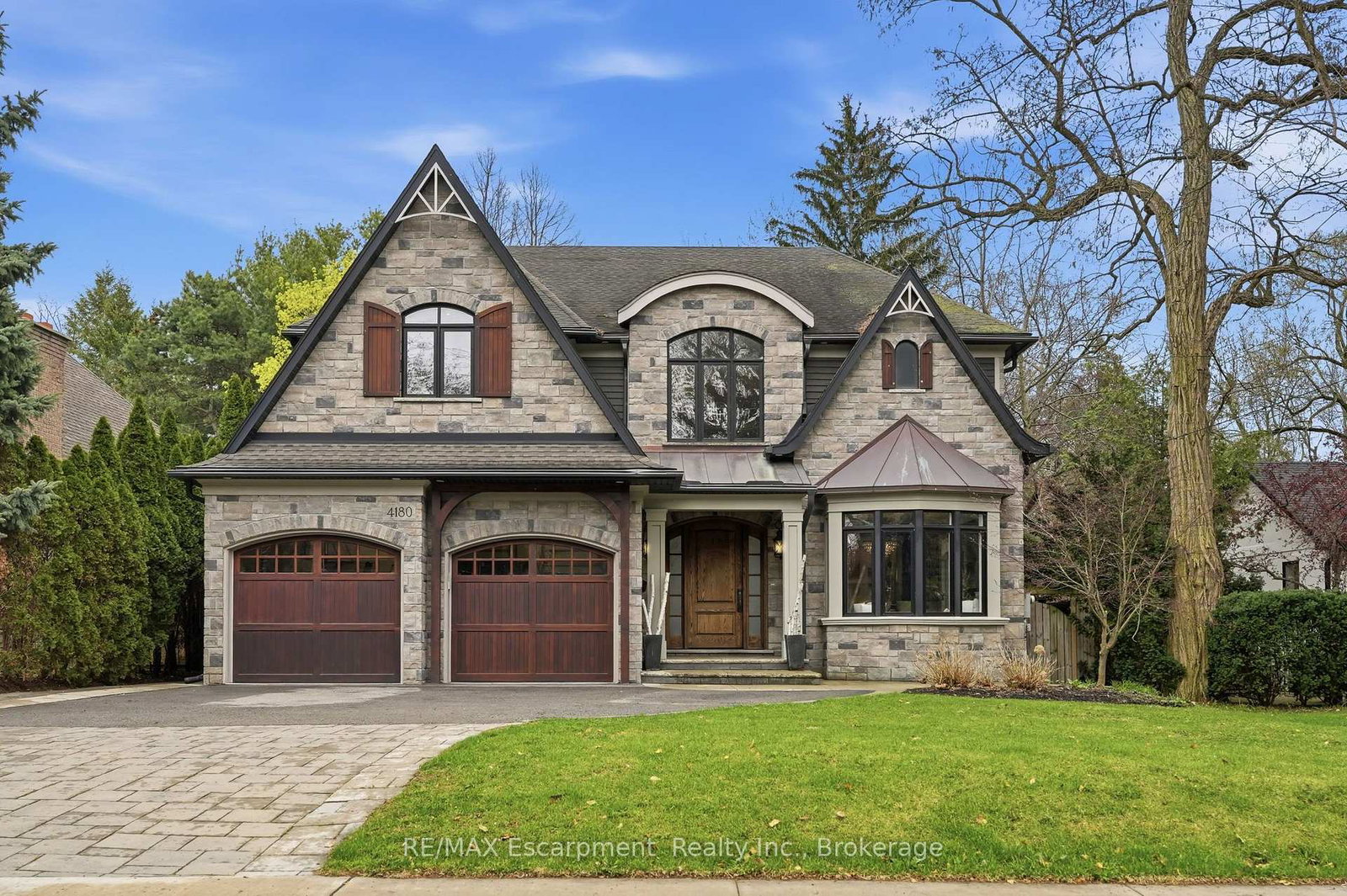 4180-lakeshore-road-burlington-ontario-w13647040
