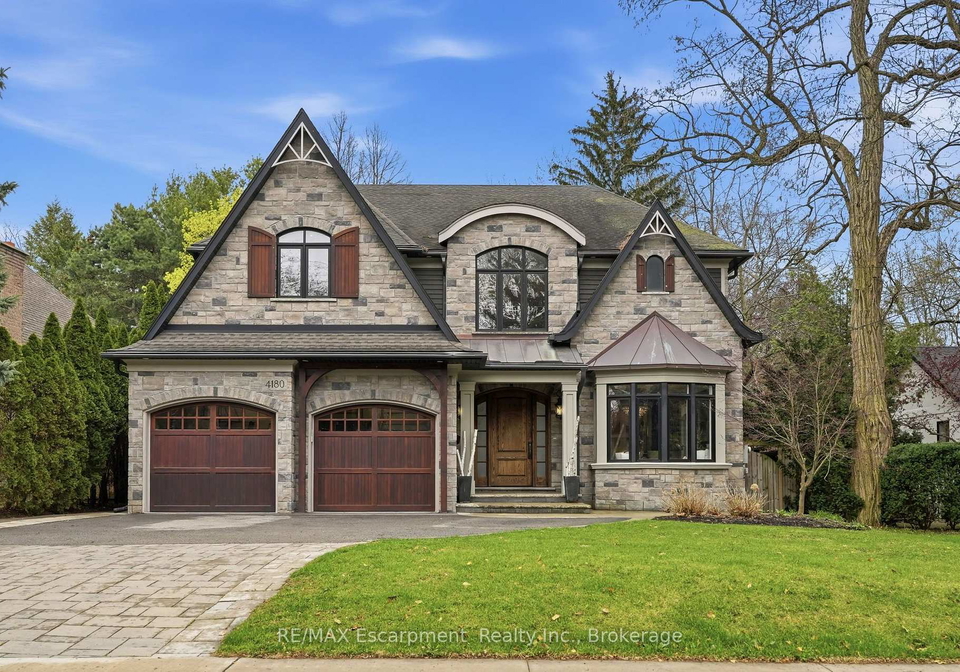4180-lakeshore-road-burlington-ontario-w13647040