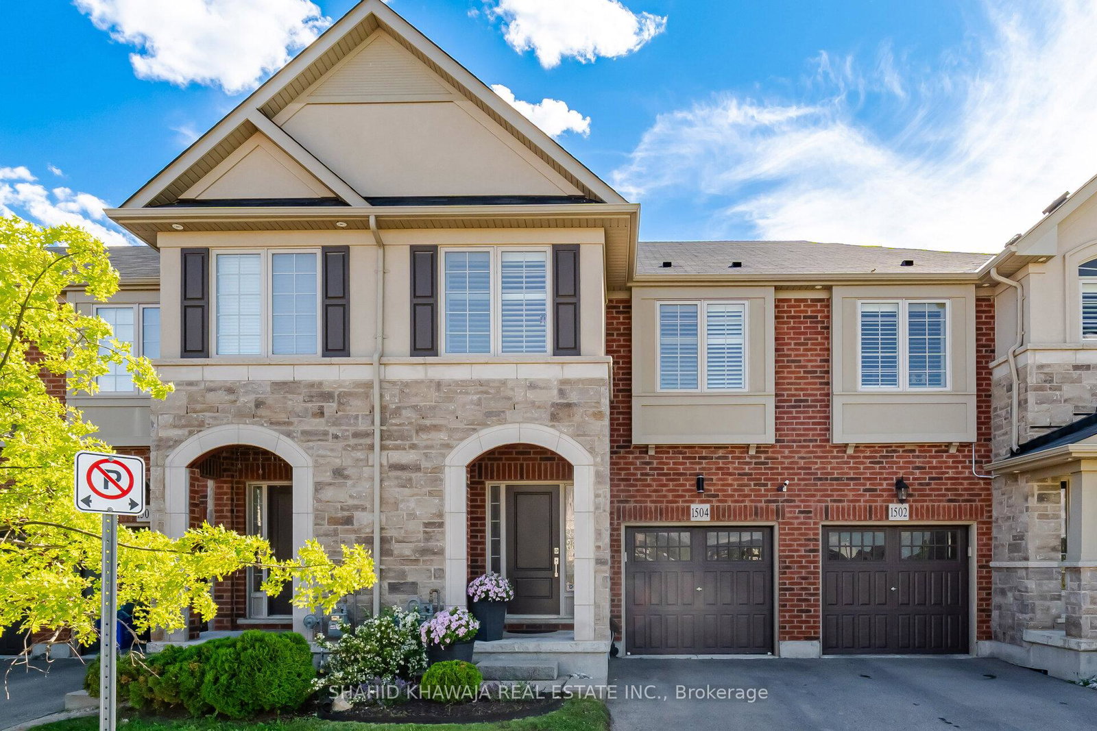 1504-shade-lane-milton-ontario-w13647068