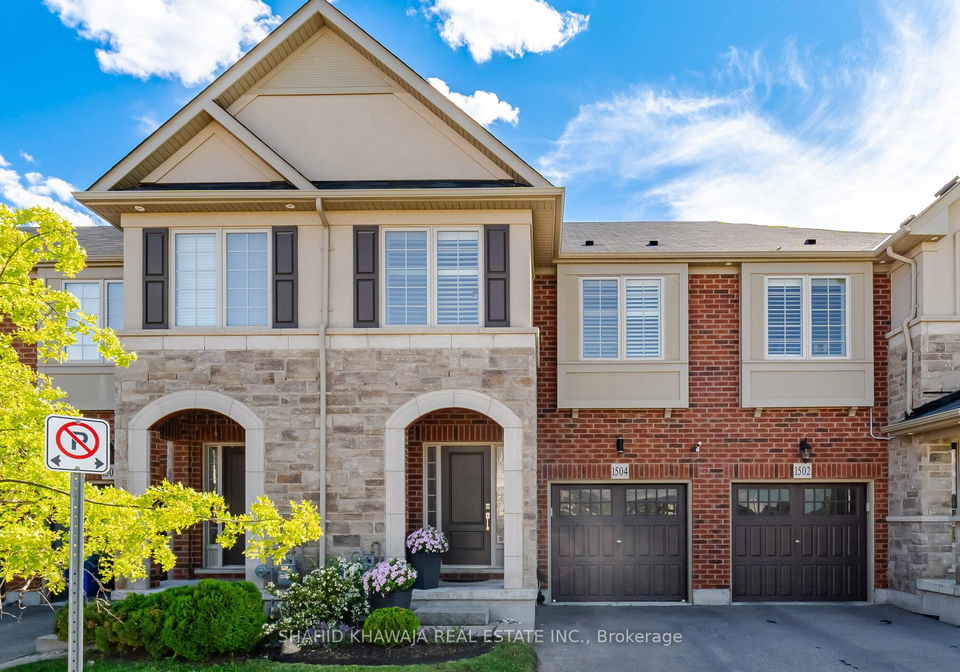 1504-shade-lane-milton-ontario-w13647068