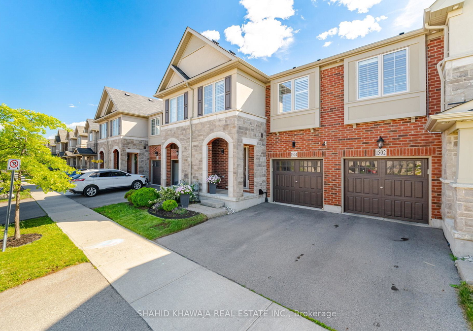 1504-shade-lane-milton-ontario-w13647068