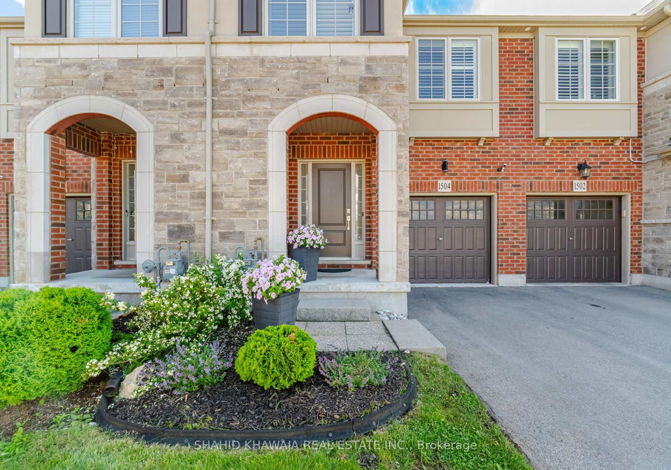 1504-shade-lane-milton-ontario-w13647068