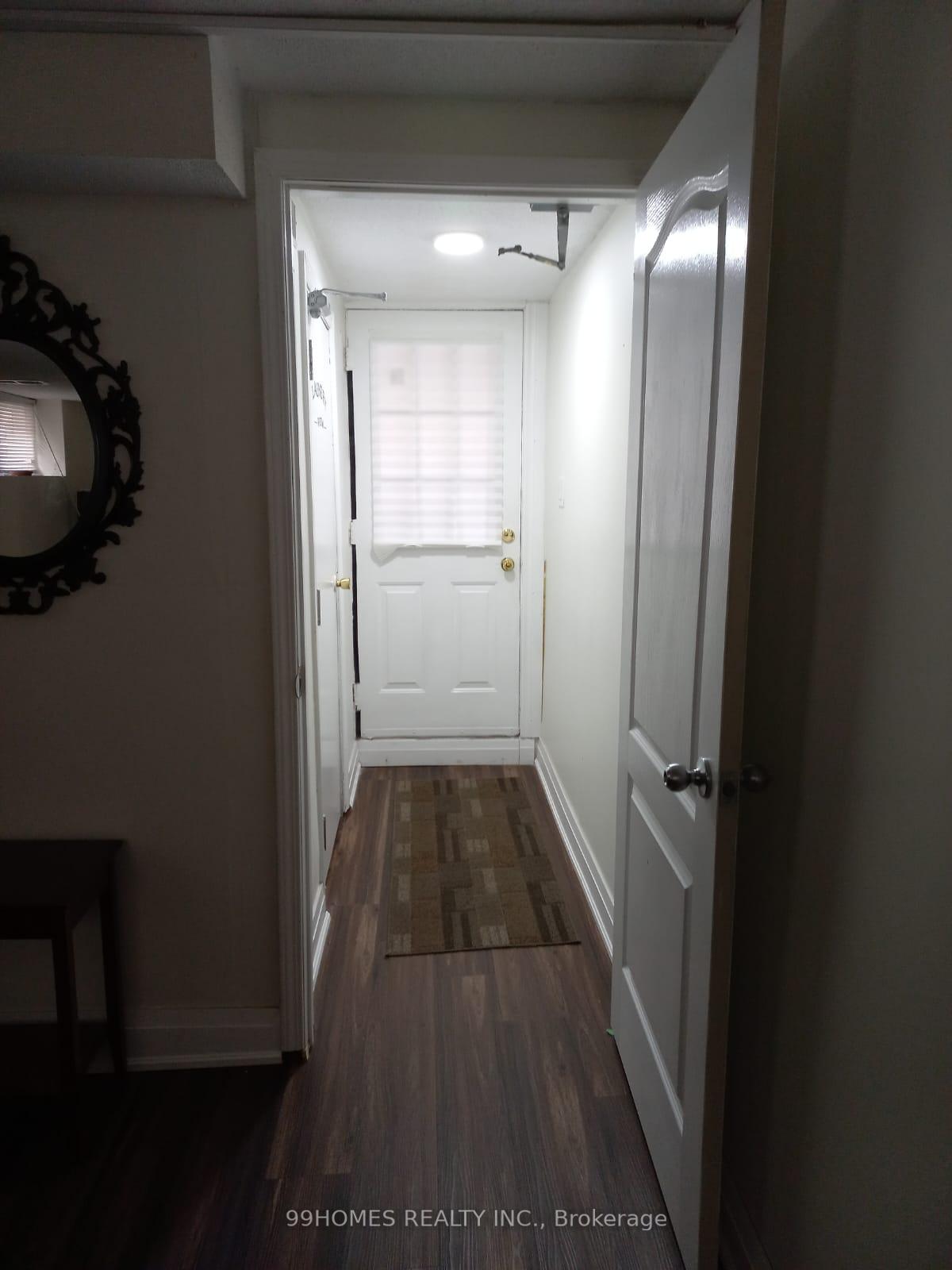 53-major-oaks-drive-brampton-ontario-w13647074