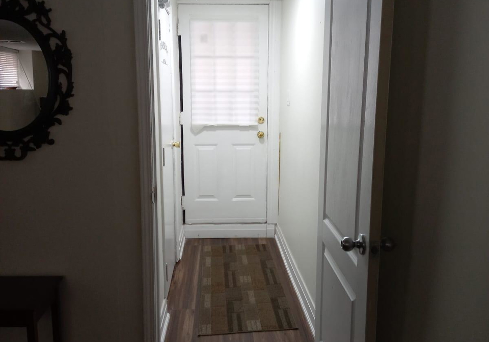 53-major-oaks-drive-brampton-ontario-w13647074