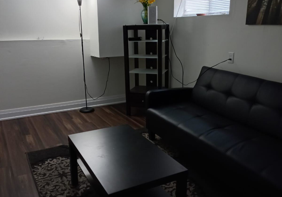 53-major-oaks-drive-brampton-ontario-w13647074