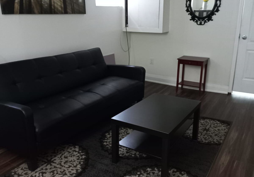 53-major-oaks-drive-brampton-ontario-w13647074