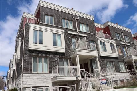 120-long-branch-avenue-toronto-etobicoke-ontario-w13647078