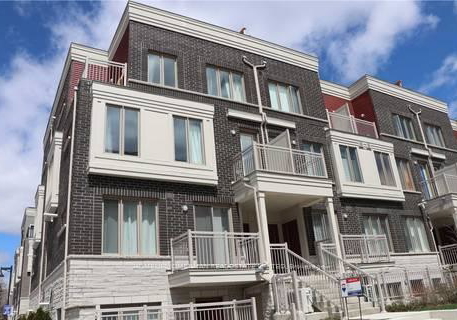 120-long-branch-avenue-toronto-etobicoke-ontario-w13647078