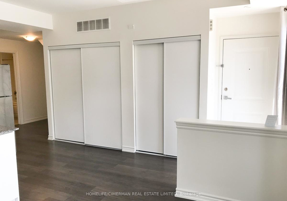120-long-branch-avenue-toronto-etobicoke-ontario-w13647078