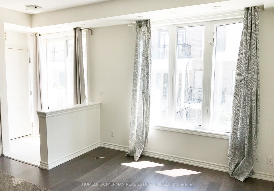 120-long-branch-avenue-toronto-etobicoke-ontario-w13647078