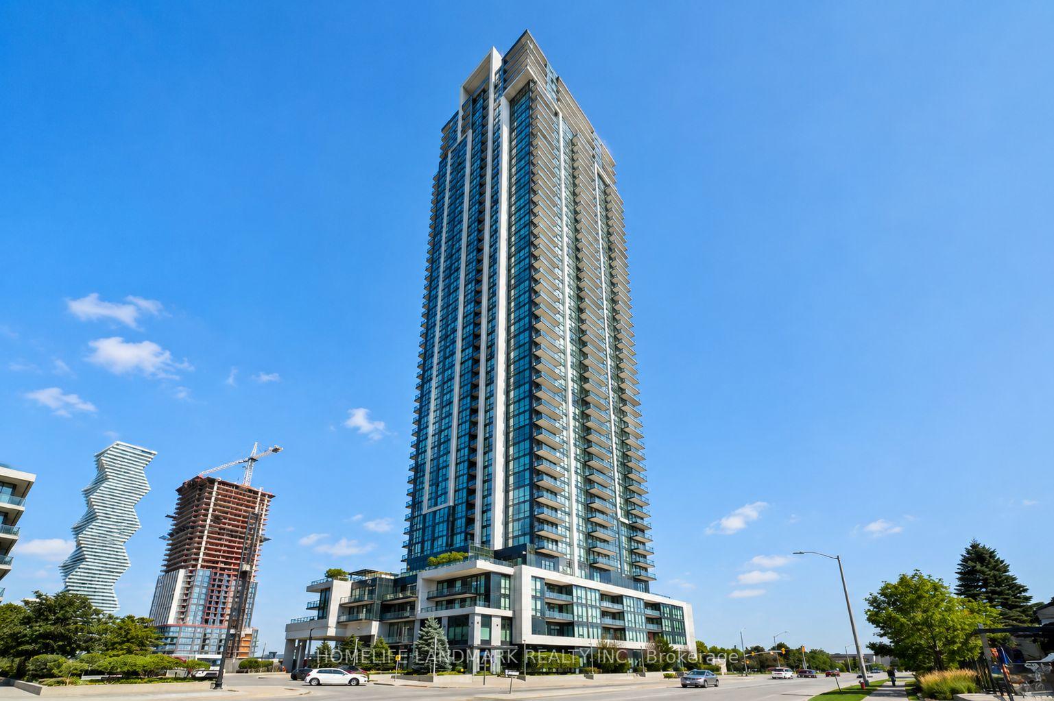 3975-grand-park-drive-mississauga-ontario-w13647080