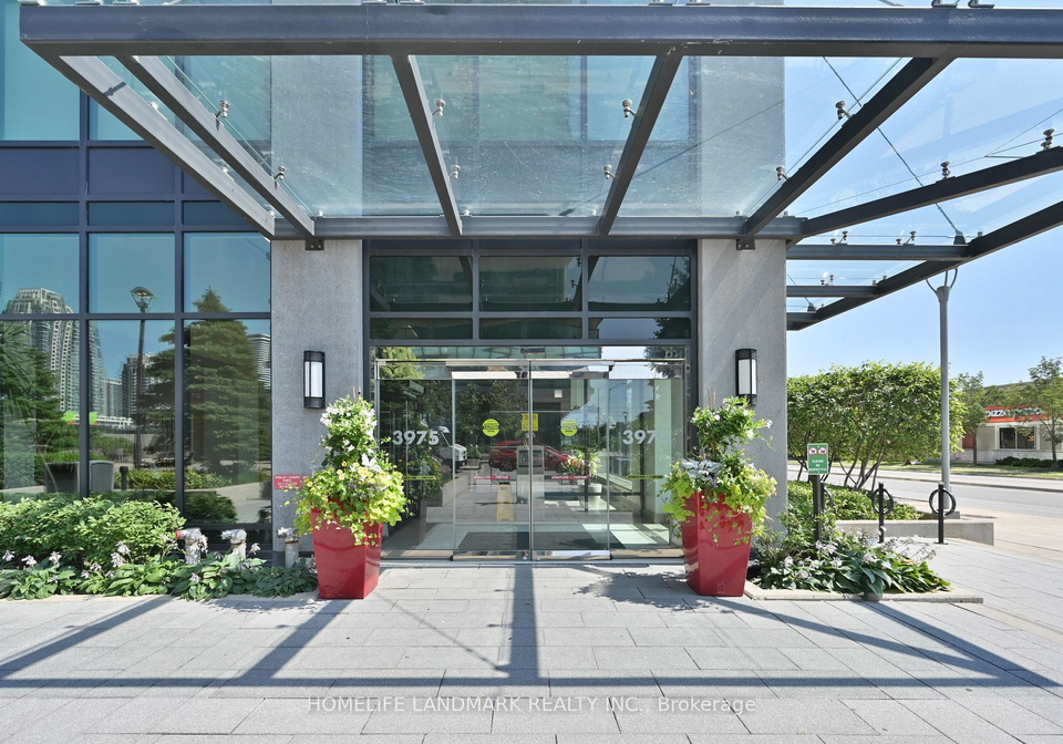 3975-grand-park-drive-mississauga-ontario-w13647080