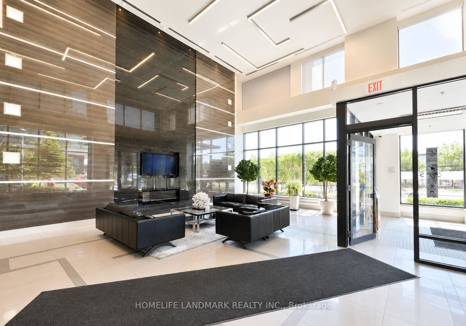 3975-grand-park-drive-mississauga-ontario-w13647080