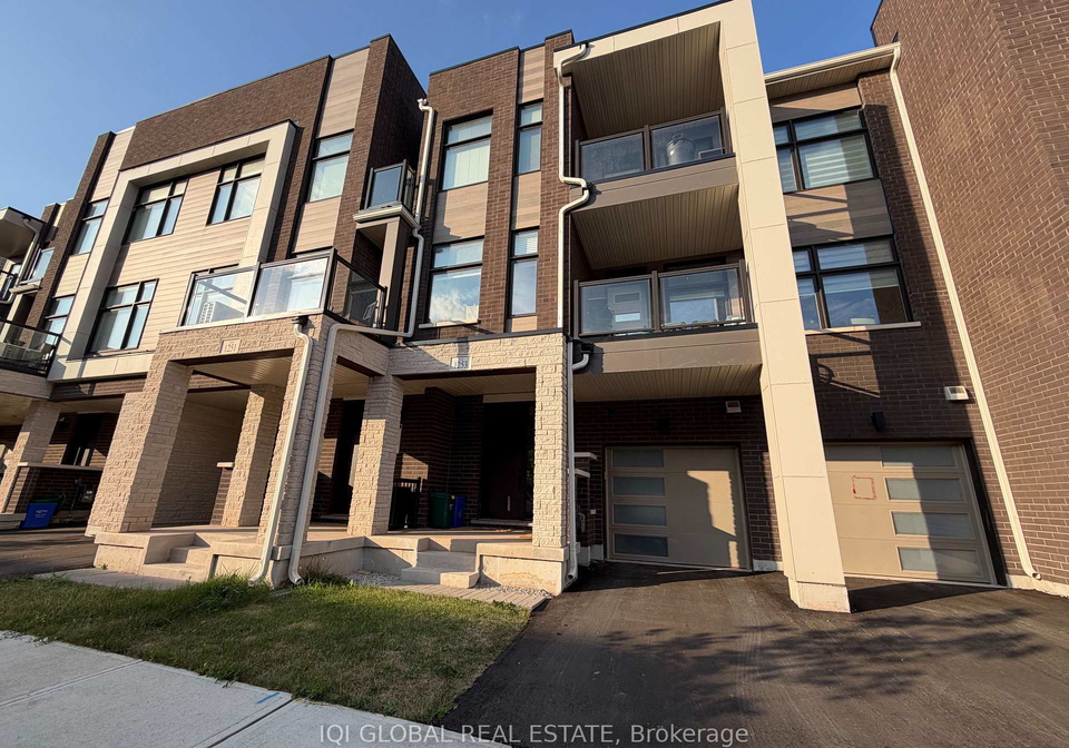 1253-anthonia-trail-oakville-ontario-w13647086