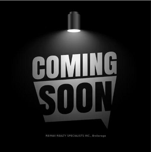 59-masters-green-crescent-brampton-ontario-w13647088