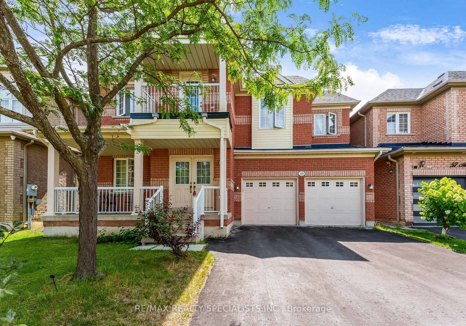 59-masters-green-crescent-brampton-ontario-w13647088