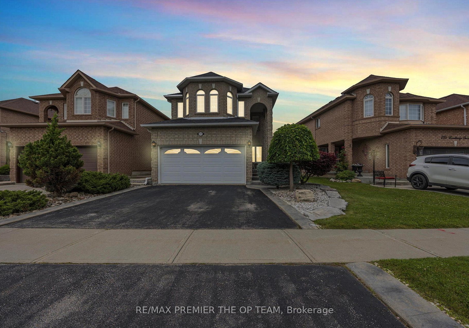 223-landsbridge-street-caledon-ontario-w13647090
