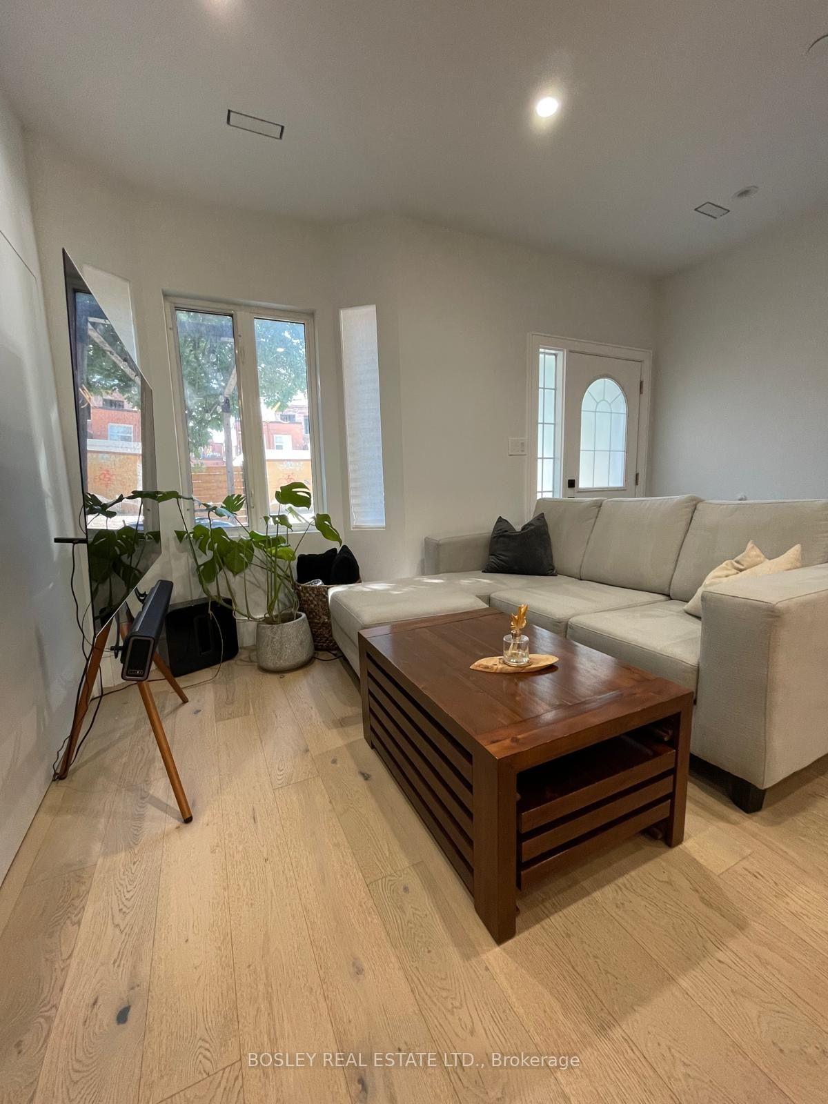 38-jackson-place-toronto-toronto-ontario-w13647092