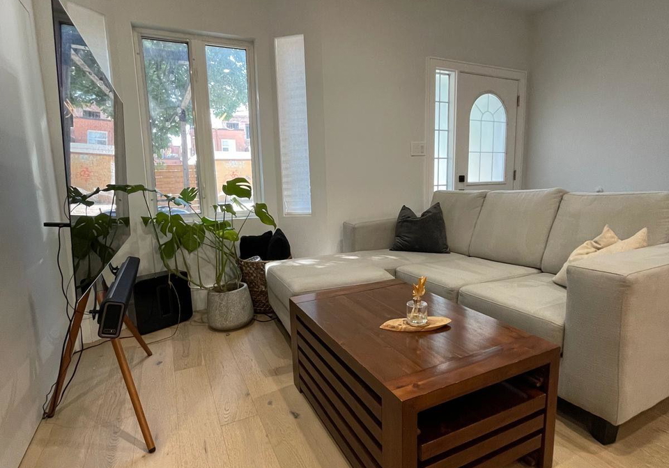 38-jackson-place-toronto-toronto-ontario-w13647092