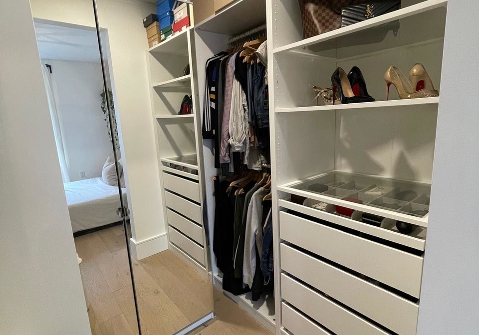 38-jackson-place-toronto-toronto-ontario-w13647092