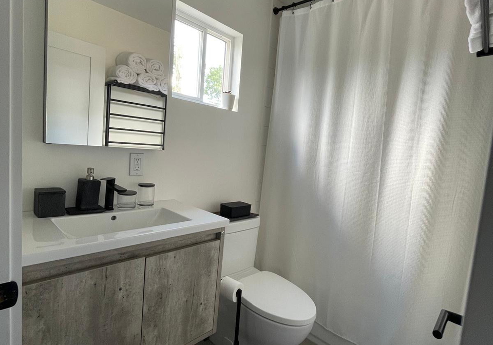 38-jackson-place-toronto-toronto-ontario-w13647092