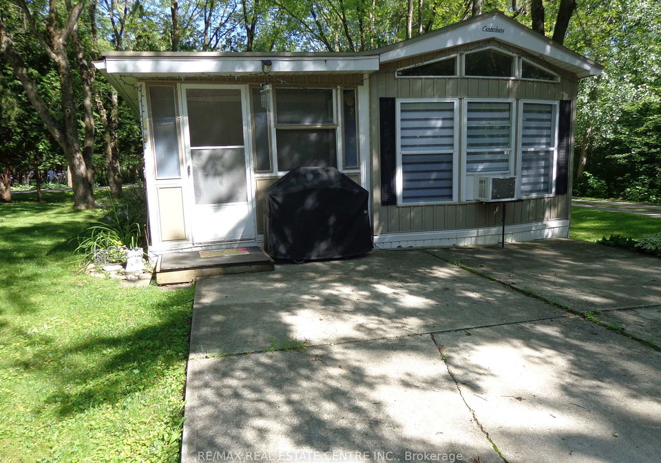 1652-puddicombre-road-toronto-etobicoke-ontario-w13647098