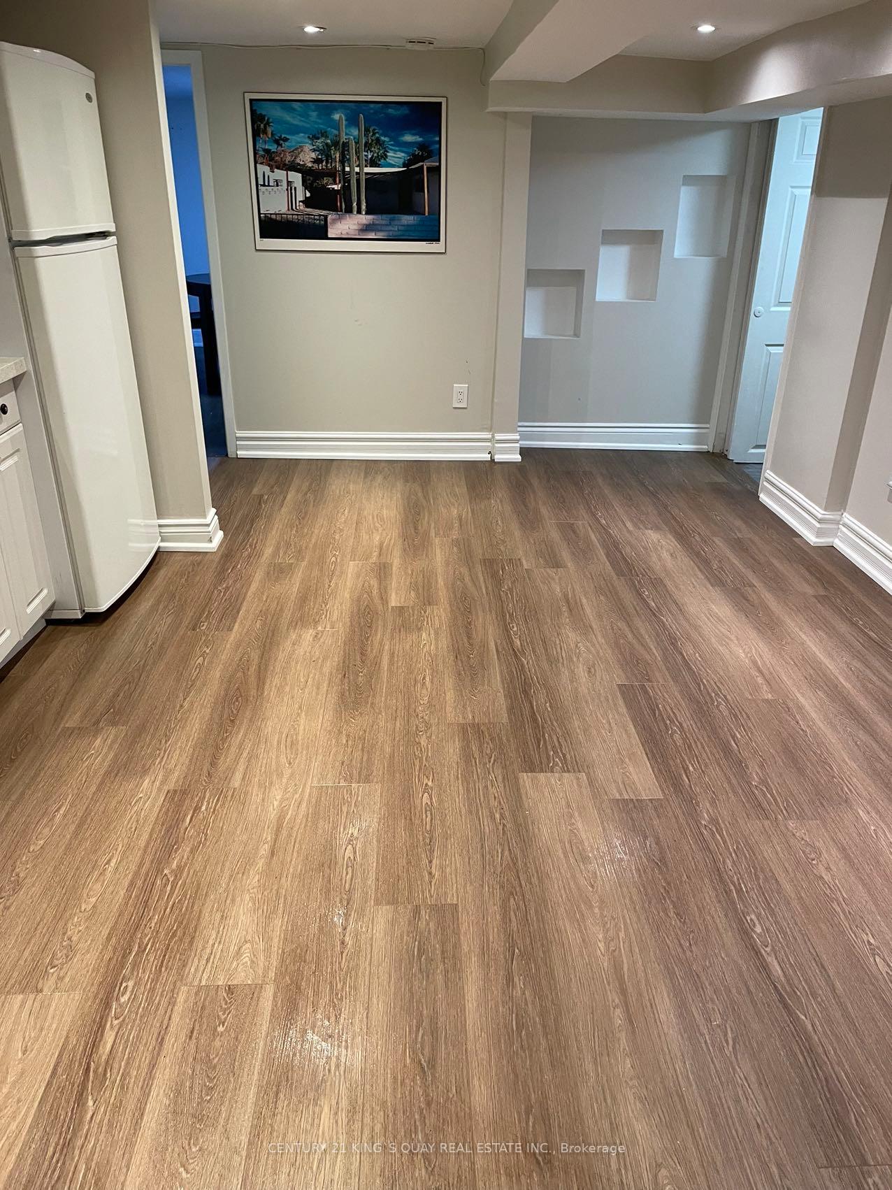 154-sorauren-avenue-toronto-toronto-ontario-w13647134