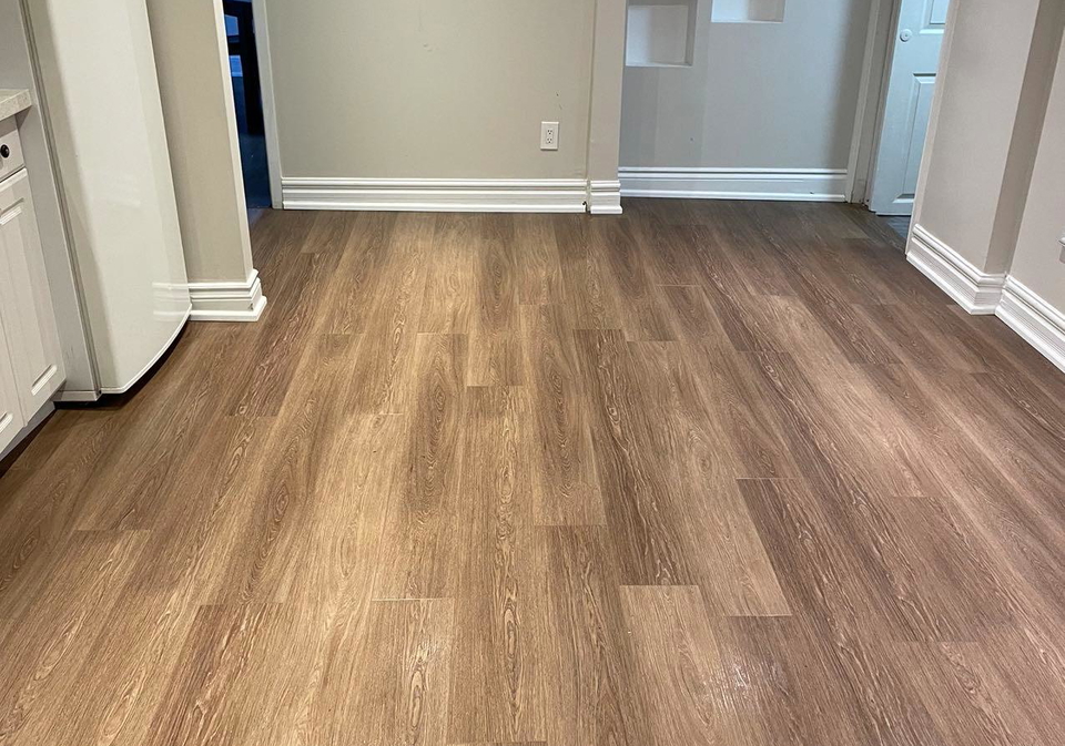 154-sorauren-avenue-toronto-toronto-ontario-w13647134