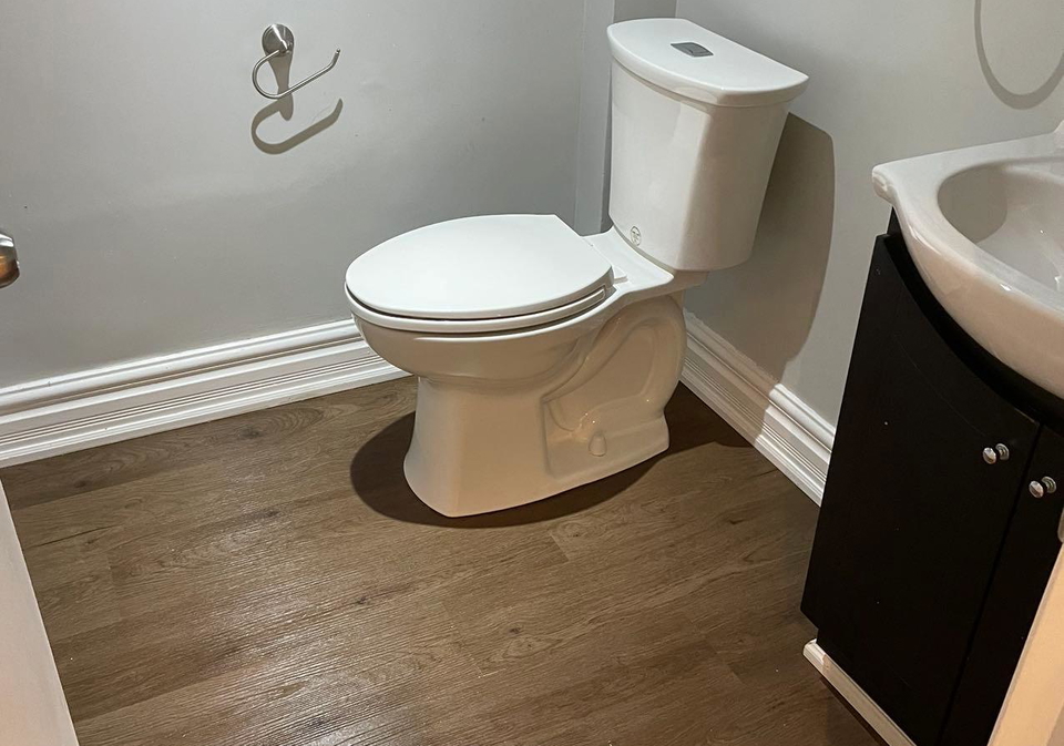 154-sorauren-avenue-toronto-toronto-ontario-w13647134