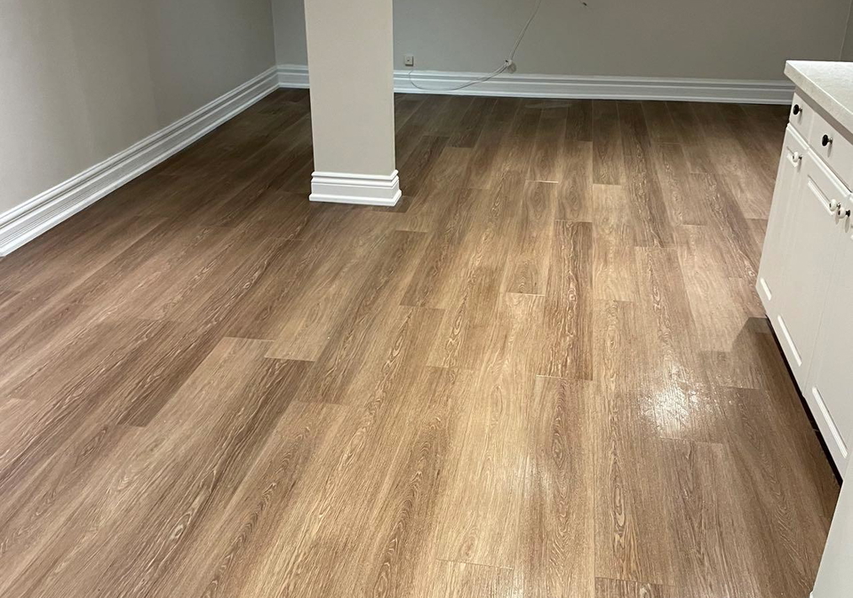 154-sorauren-avenue-toronto-toronto-ontario-w13647134