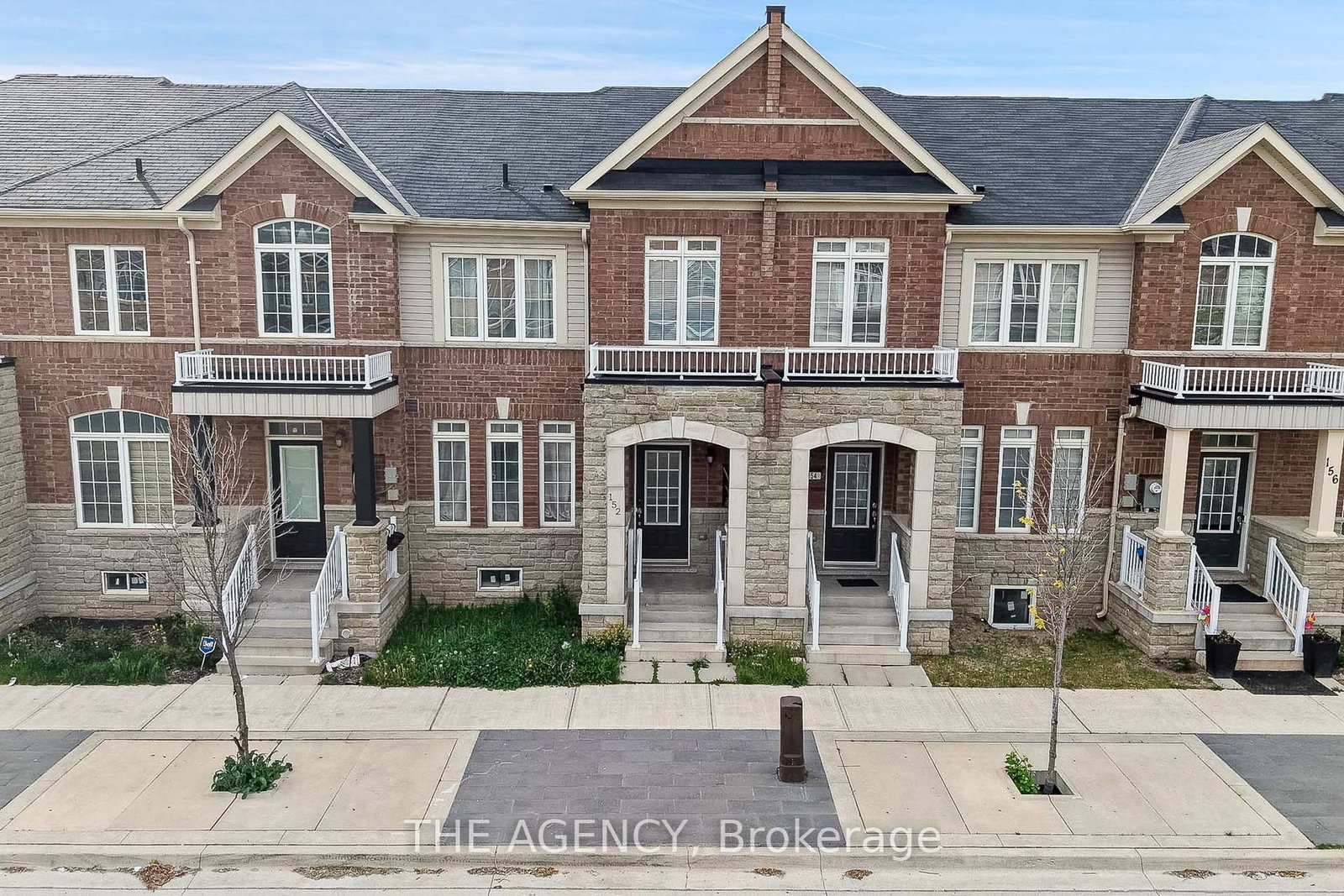 152-remembrance-road-brampton-ontario-w13647162