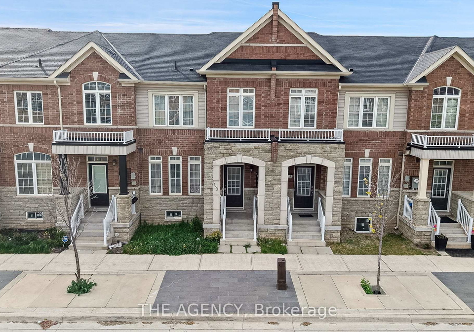 152-remembrance-road-brampton-ontario-w13647162
